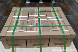 拉萨空运代理酒水【机场货运当天