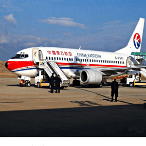拉萨空运代理航空快运业稳步发展的原因是什么？